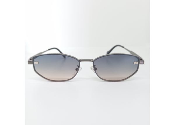 OCEAN DRIVE 2677 Солнцезащитные очки