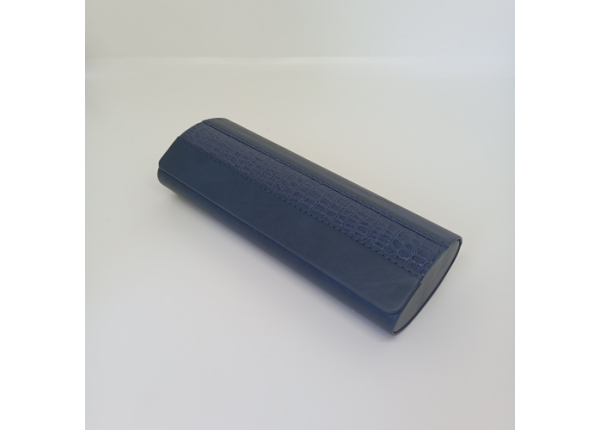 Футляр для очков R-H8001-153