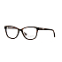 Оправа TED BAKER KAIA 9155 145