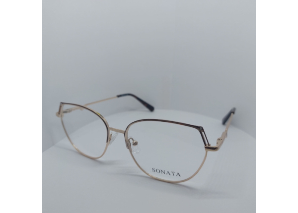 Оправа SONATA S1262