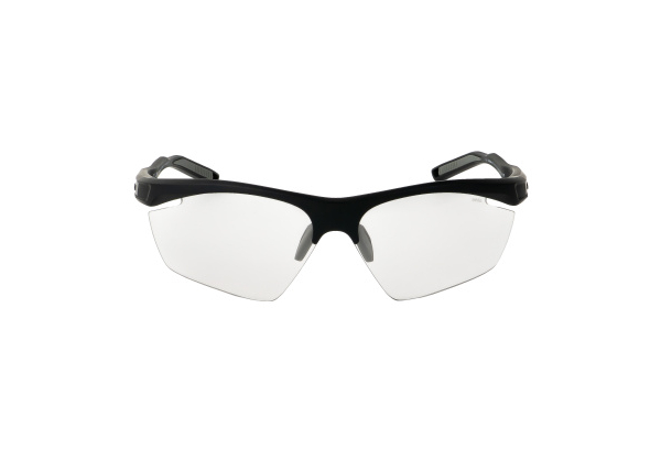 INVU IA22521A с чехлом 20063 Солнцезащитные очки