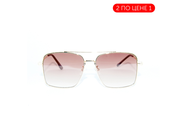 COZZO B80-507 Солнцезащитные очки