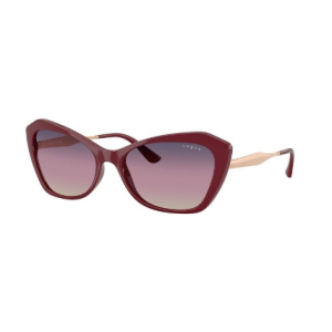 VOGUE 0VO5626S 2875U6 56 Солнцезащитные очки