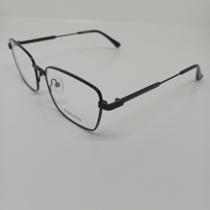 Оправа SONATA MB1585