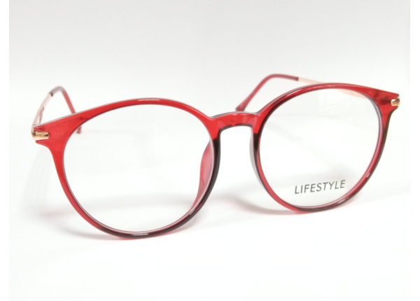 Оправа LIFESTYLE 245