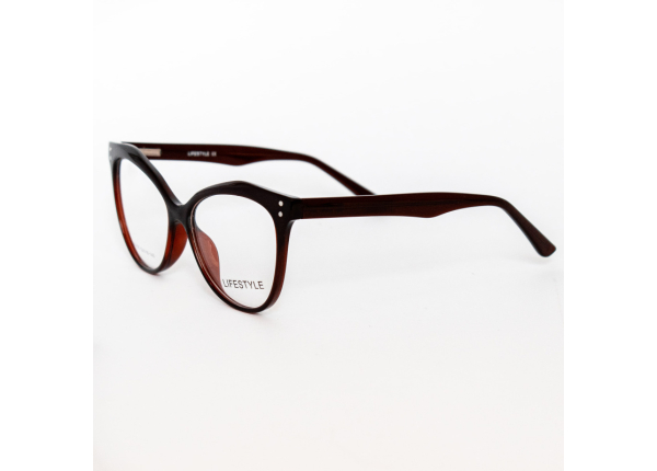 Оправа LIFESTYLE D37425