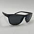 VOV POLARIZED 78031 Солнцезащитные очки