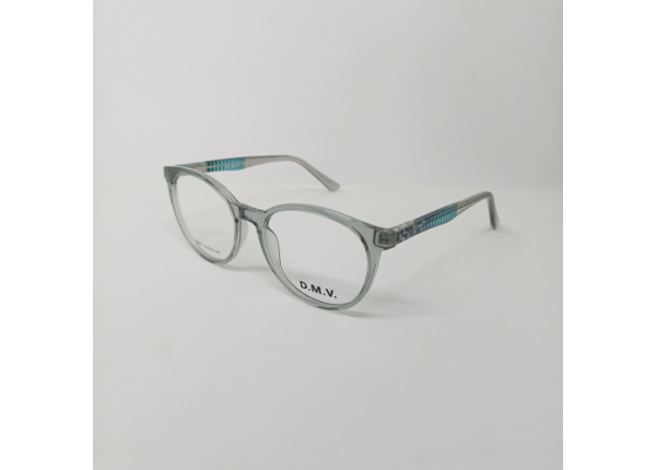 Оправа D.M.V. D34069