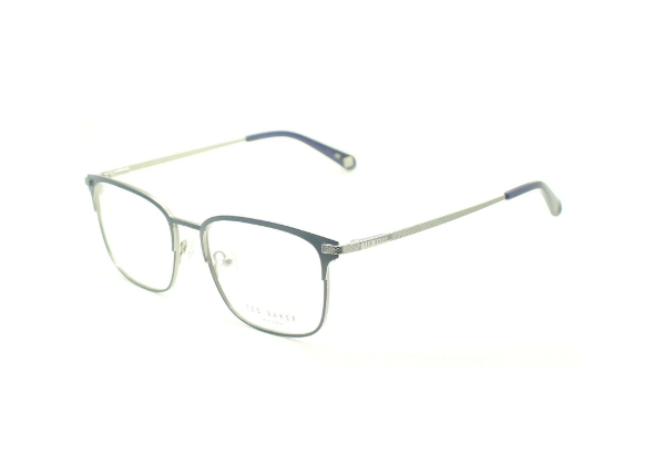 Оправа TED BAKER DALEY 4259 503