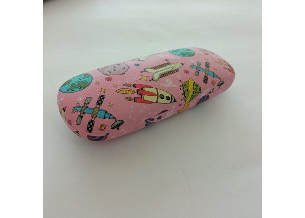 Футляр для очков R-W002-31