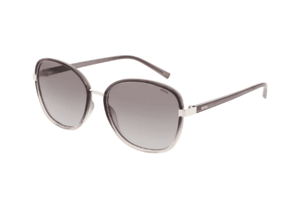 INVU IB12525A Солнцезащитные очки