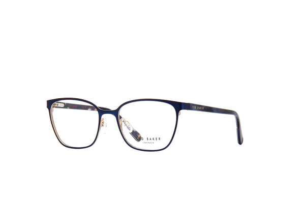 Оправа TED BAKER TALLIE 2263 680