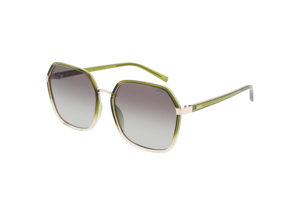 INVU IB12526D с чехлом 20201 Солнцезащитные очки