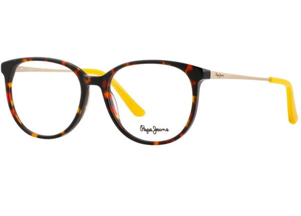 Оправа PEPE JEANS 3359 C2