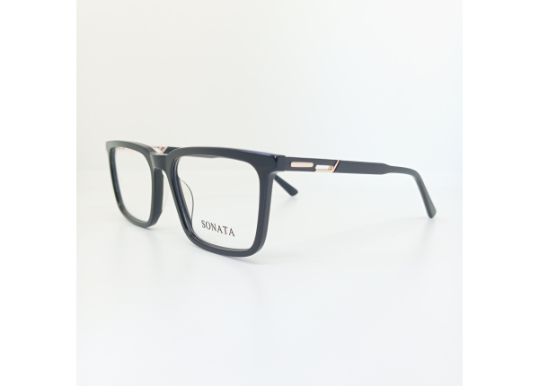 Оправа SONATA CH6209