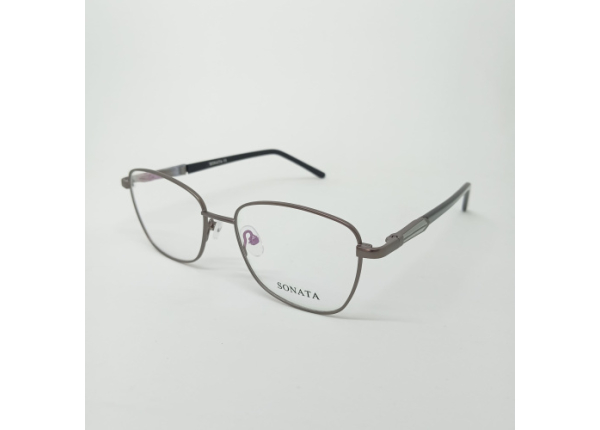 Оправа SONATA F22086