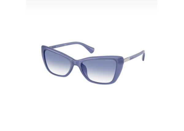 RALPH 0RA5332U 6248X0 Солнцезащитные очки