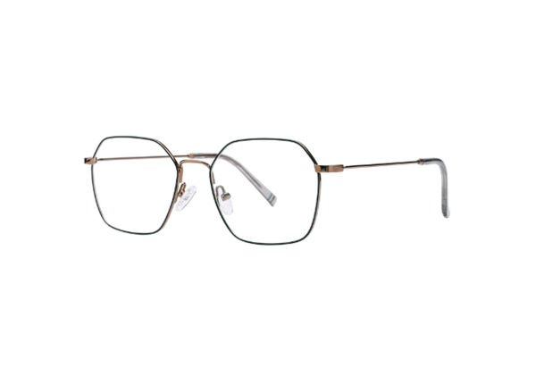 Оправа SONATA MW1019