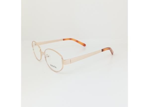 Оправа SONATA FL30100