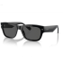 VOGUE 0VO5530S W44/87 55 Солнцезащитные очки
