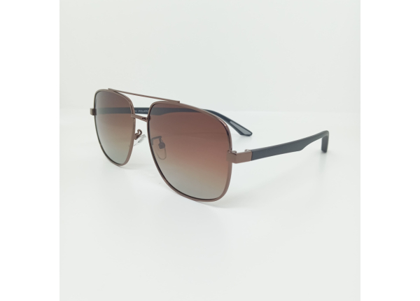 VOV POLARIZED 9544 Солнцезащитные очки