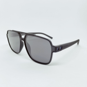VOV POLARIZED 78032 Солнцезащитные очки
