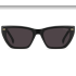 N CARRERA 3081S 807 K2 CARRERA Солнцезащитные очки