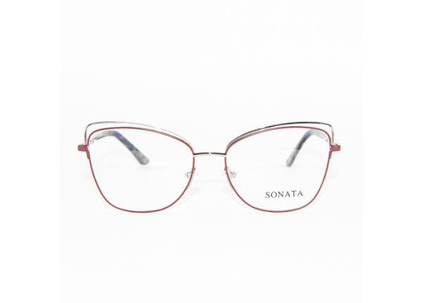 Оправа SONATA 8230