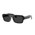 RAY BAN 0RB4454 667748 56 Солнцезащитные очки 