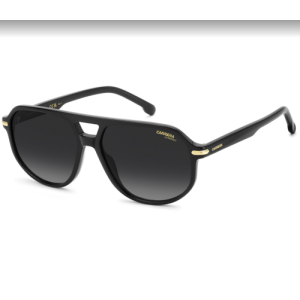 N CARRERA 375/S 807 9O CARRERA Солнцезащитные очки