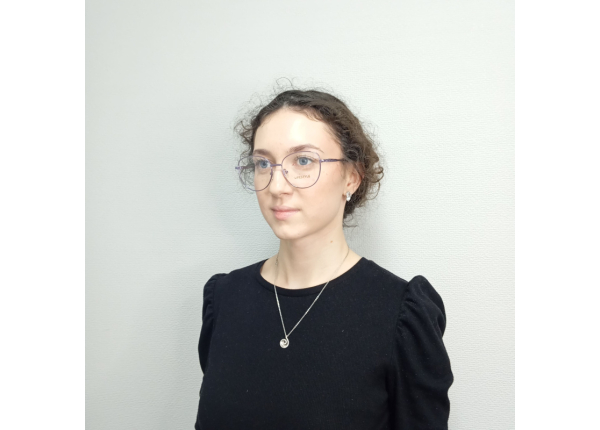 Оправа LIFESTYLE Y015