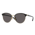 VOGUE 0VO4303S 352/87 56 Солнцезащитные очки