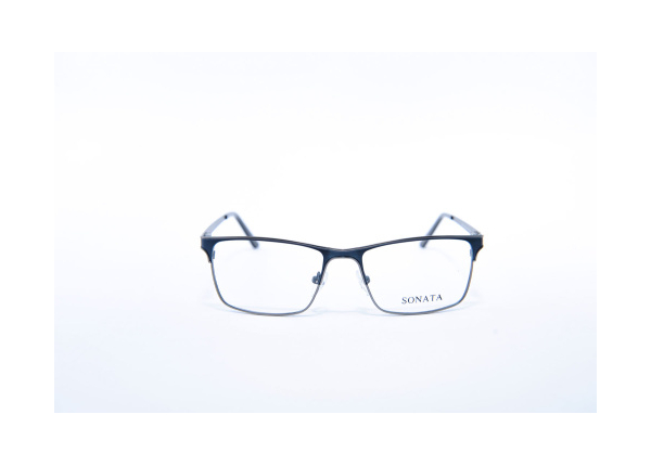Оправа SONATA IP12025