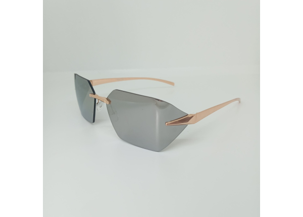 VOV 8050 Солнцезащитные очки