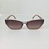 NOISES POLARIZED LK26068 Солнцезащитные очки