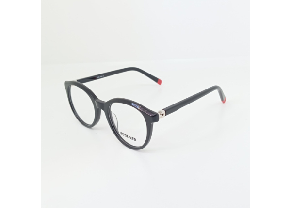 Оправа COOL KID BD-1001