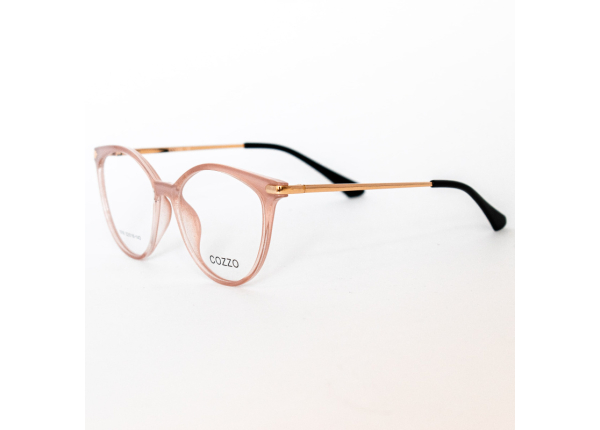Оправа COZZO 1016