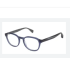 Оправа TED BAKER RYE 8345 695 CRYSTAL BLUE