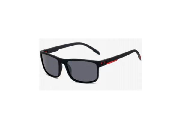 VOV POLARIZED 78069 Солнцезащитные очки