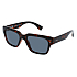 INVU IB22410B Солнцезащитные очки