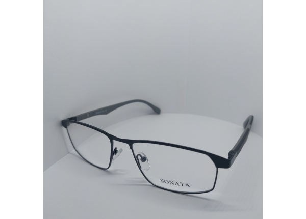 Оправа SONATA 21A31-2