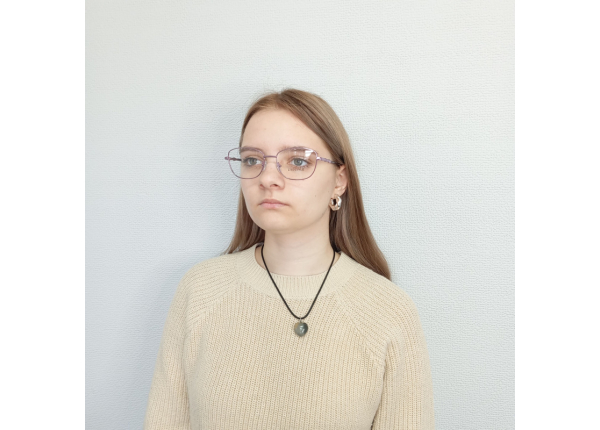 Оправа LIFESTYLE 63029