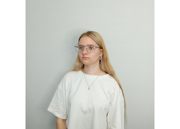 Оправа SONATA CH8858