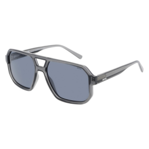 INVU IB22604B с чехлом 20201 Солнцезащитные очки