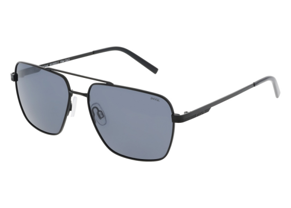 INVU IB12620C с чехлом 20201 Солнцезащитные очки