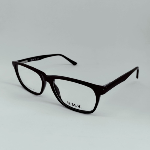 Оправа D.M.V. D37921