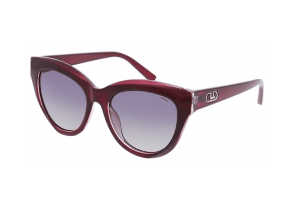 INVU IB22557C Солнцезащитные очки