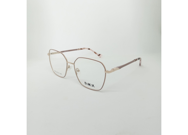 Оправа D.M.V. D31890