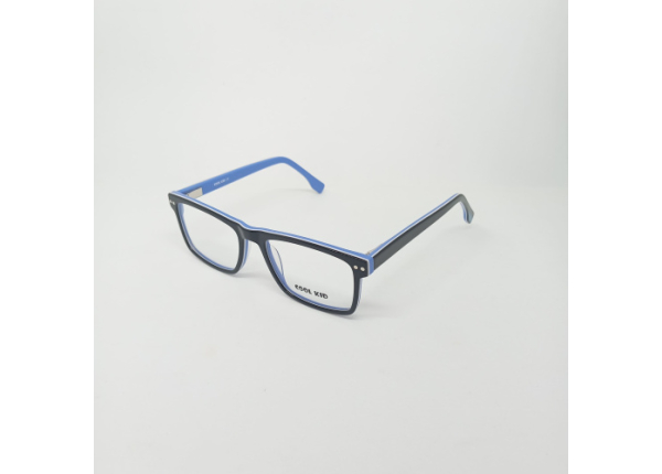 Оправа COOL KID BC2215