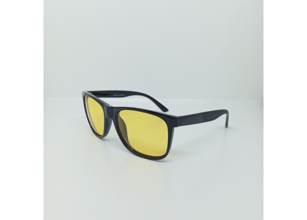 NOISES POLARIZED 68056 Солнцезащитные очки